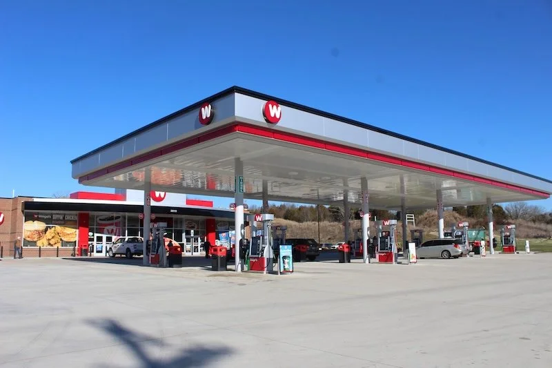 US convenience retailer Weigel's teams with Tote AI to deploy PoS platform across its Tennessee stores