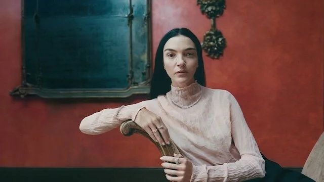 Damiani rolls out XY Retail point of sale and retail operating system across global network