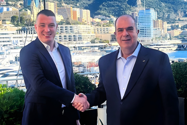 easyGroup set to launch online marketplace across 21 European countries powered by OnBuy technology
