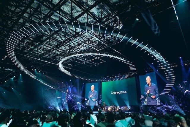 Nadya Maffei announces exit from e-commerce giant Shopify as she joins payments big hitter Adyen