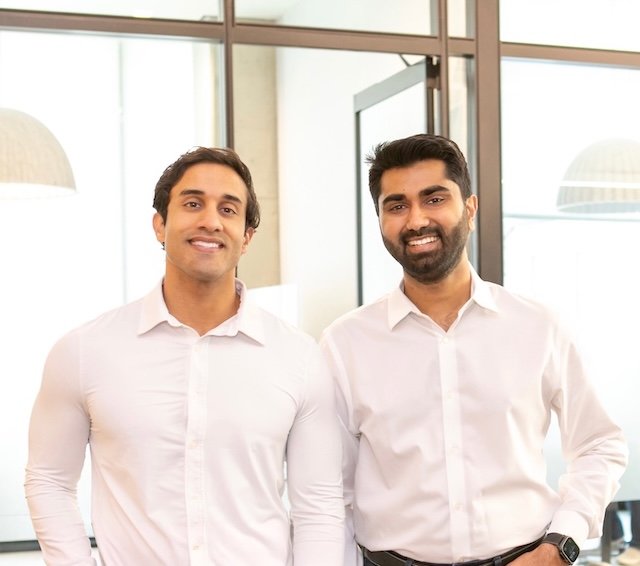 AI startup Pie lands $19.5 million Series A funding in round headed up by Lightspeed Venture Partners
