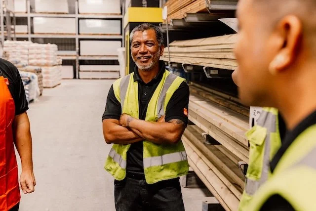 Gophr: UK hardware and DIY retailers improve same-day delivery availability but issues remain