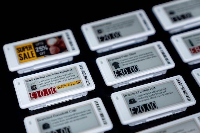 Visualsoft launches VS Labs, an innovation studio building Shopify apps and in-store tech