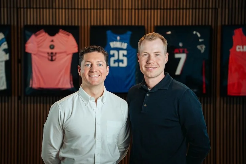 VisioLab bags $11m Series A for AI powered self-checkout across sports venues and food service