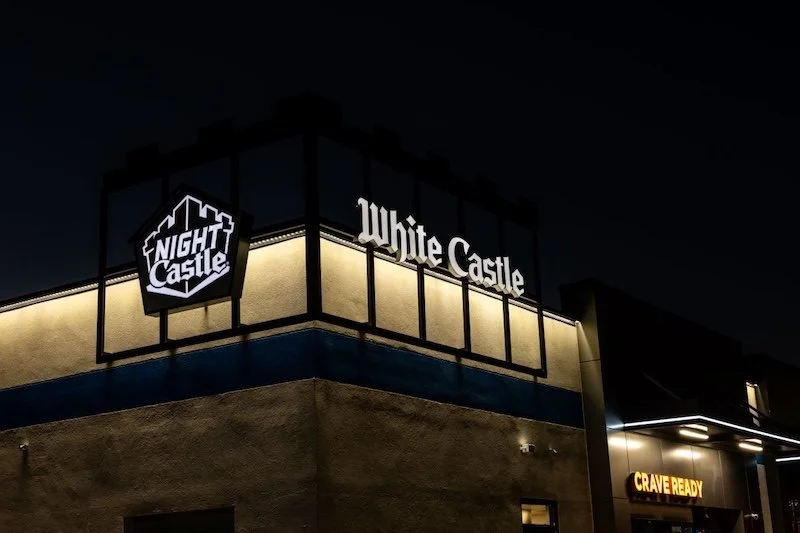White Castle onboard as launch partner as Murphy USA starts roll out of autonomous hot food platform