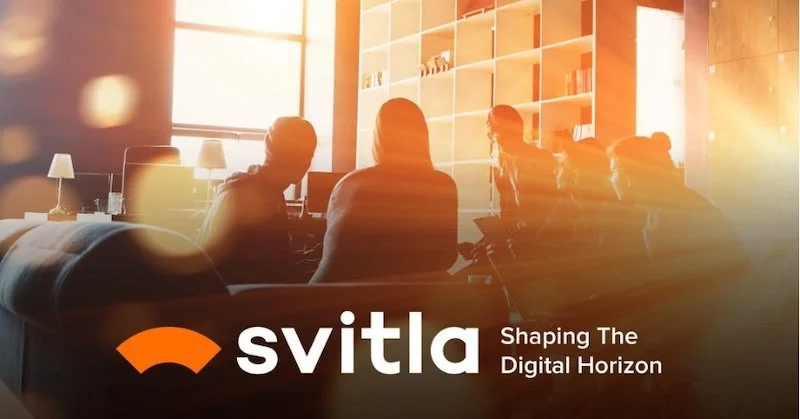 Real-time quality control - the power of computer vision in modern retail