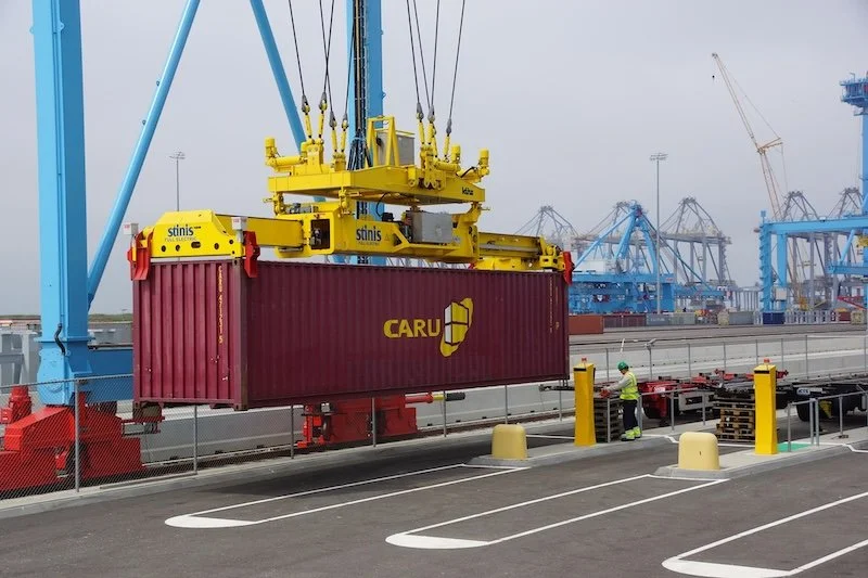 How to determine shipping dimensions using useful digital tools