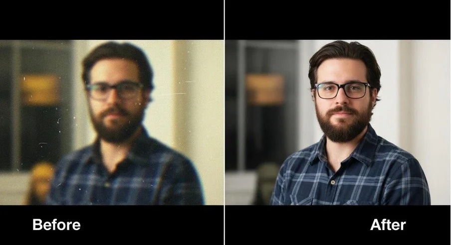 Vmake AI review: how this tool makes video cleanup effortless