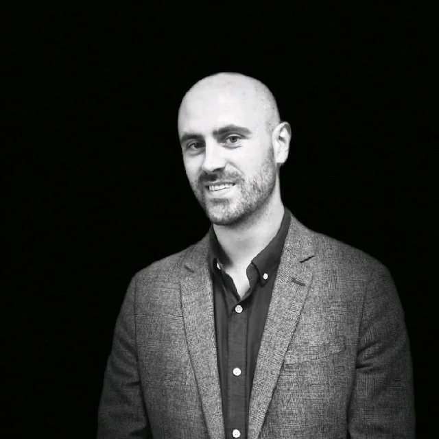   LoweConex's Andrew Williams: “This is fundamentally a data challenge before it is anything else. Organisations that invest early in understanding and connecting their asset data will move with clarity rather than urgency. They will allocate capital with evidence rather than assumption and manage risk proactively.”  