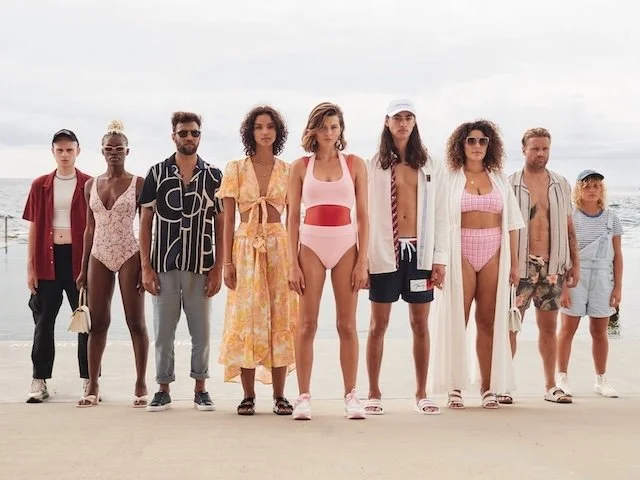 Australian online fashion and lifestyle retailer The Iconic taps Datadog AI powered technology