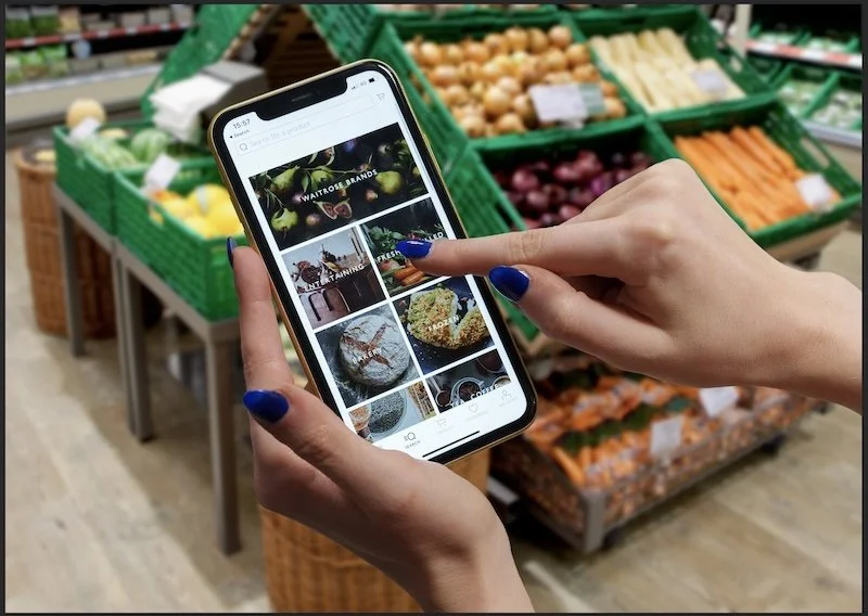 https://retailtechinnovationhub.com/home/2025/3/30/kingfisher-ai-works-best-when-retailers-stay-close-to-the-daily-real-challenges-teams-and-customers-face