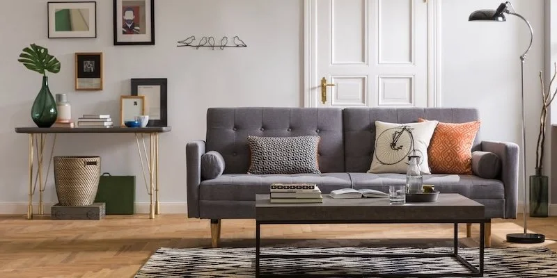 Wayfair ramps up its Klarna buy now pay later partnership across American and Canadian markets