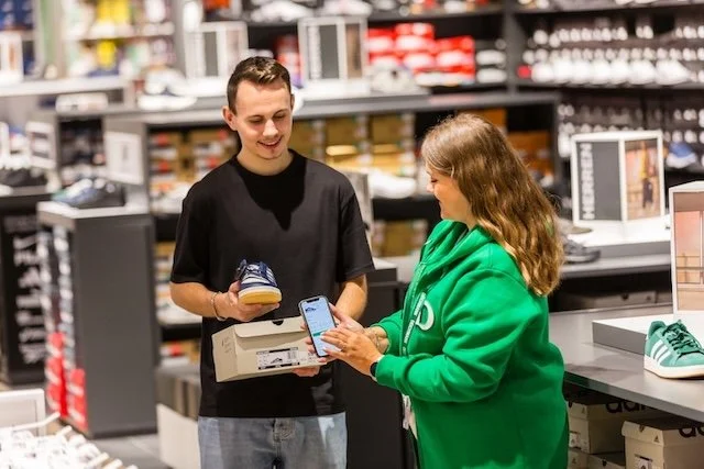 Deichmann connects with fulfillmenttools for order management solution roll-out