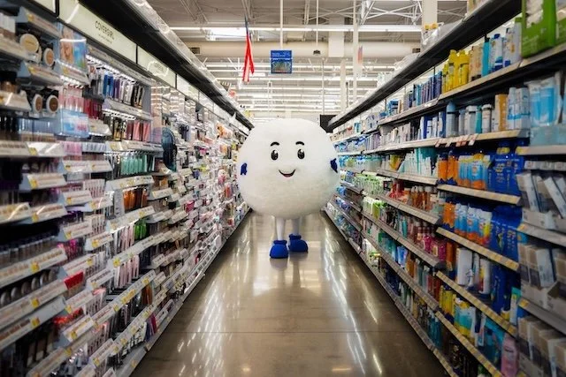 Elida Beauty builds independent digital core in partnership with SnapLogic and Pace Integration