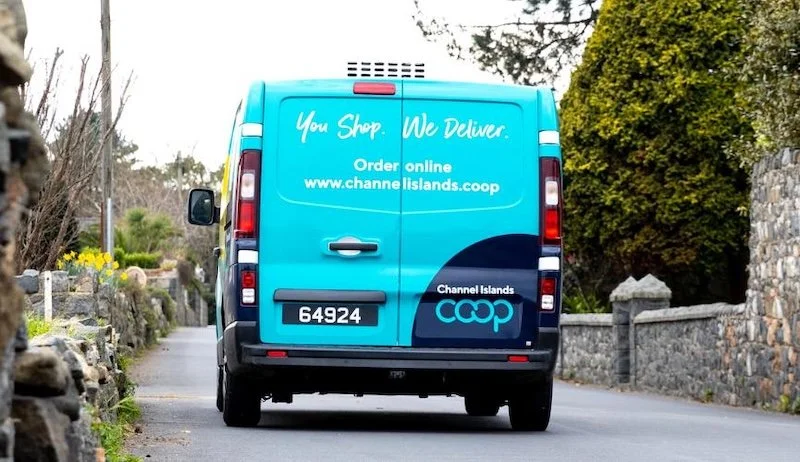 Channel Islands Co-operative Society enlists Lobyco for launch of new loyalty membership app
