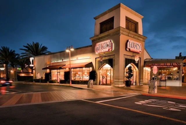 Tech enabled store modernisation: how renovations boost customer experience and investment ROI