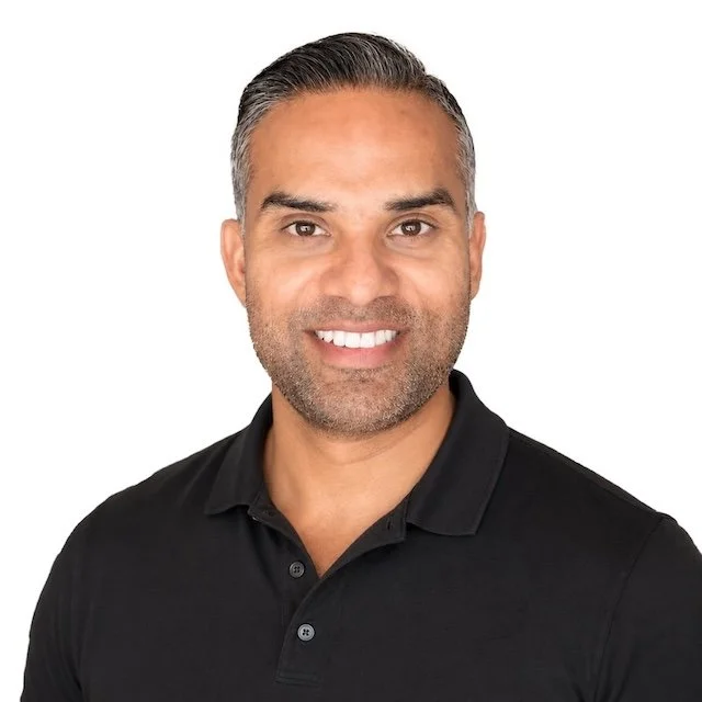 PayTech firm Sionic appoints Shashi Varma as CTO and Head of Product and Joe Ciranni as EVP, Client Services