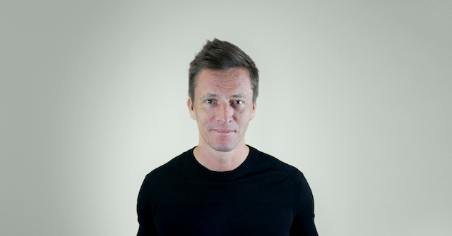 How to resonate with young digital shoppers: these are our biggest retail technology articles on LinkedIn right now