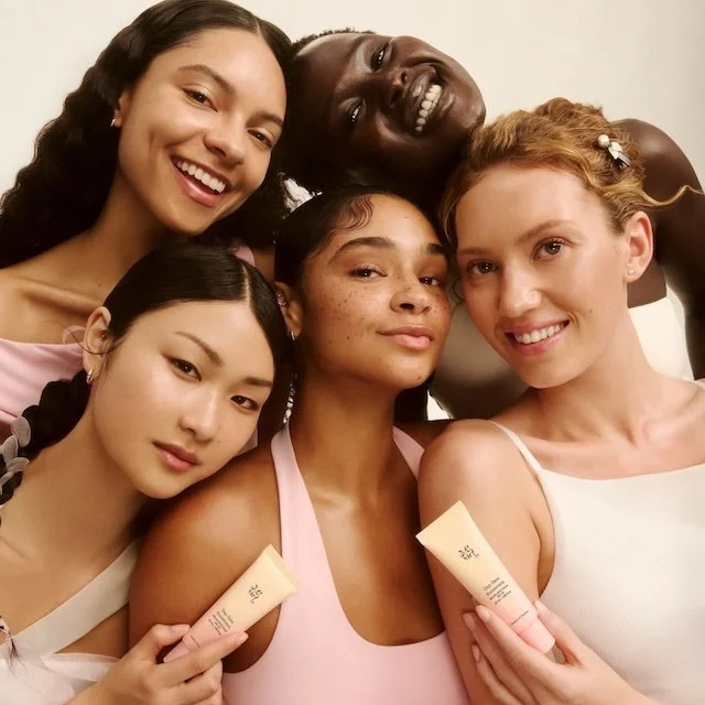 Korean skincare brand Beauty of Joseon enlists THG Commerce to power UK TikTok Shop launch