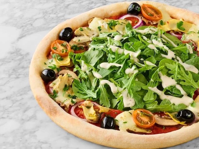 Pizza Express brings in retail veteran Peter Trew as its new Director of Data & Analytics