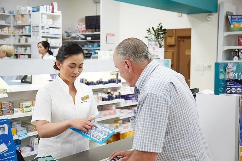 Winnie Yang exits Coles Group and heads to Wesfarmers Health for new technology challenge