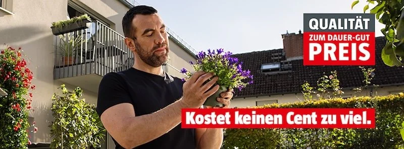 German DIY retailer Bauhaus deploys nShift technology to support ship from store growth