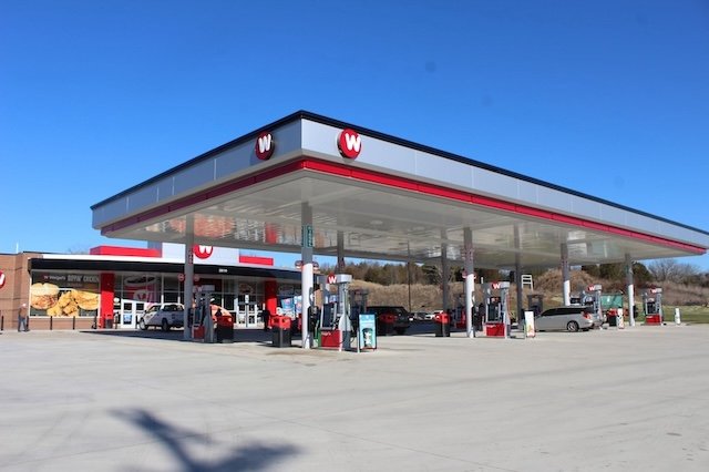 US convenience retailer Weigel's teams with Tote AI to deploy PoS platform across its Tennessee stores