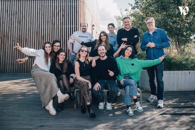 French fashion marketplace accelerator The Agent taps Akeneo Supplier Data Manager solution