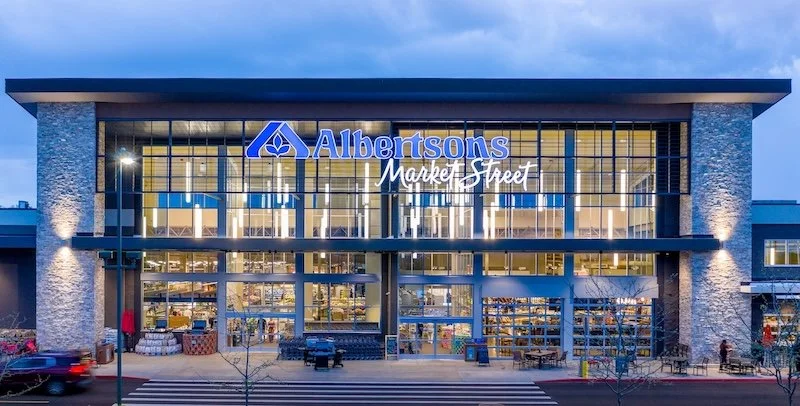 The online order batching problem grocery fulfilment has been getting wrong
