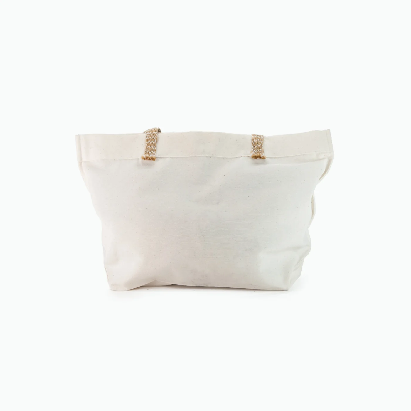 bones-artisan-textile-cotton-tote-6.jpg