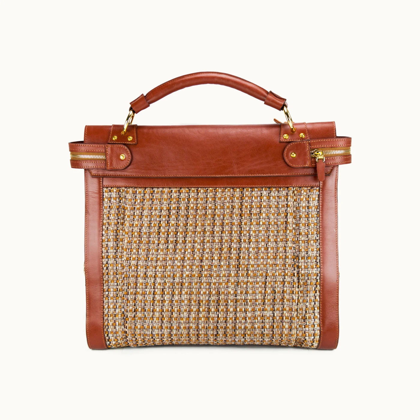 bones-artisan-full-grain-leather-handbag-118.jpg