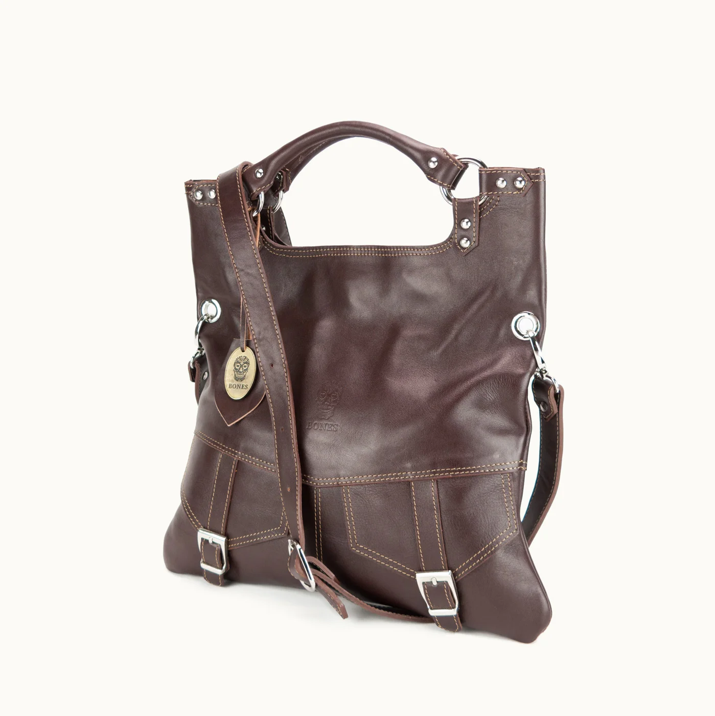 bones-artisan-full-grain-leather-handbag-137.jpg