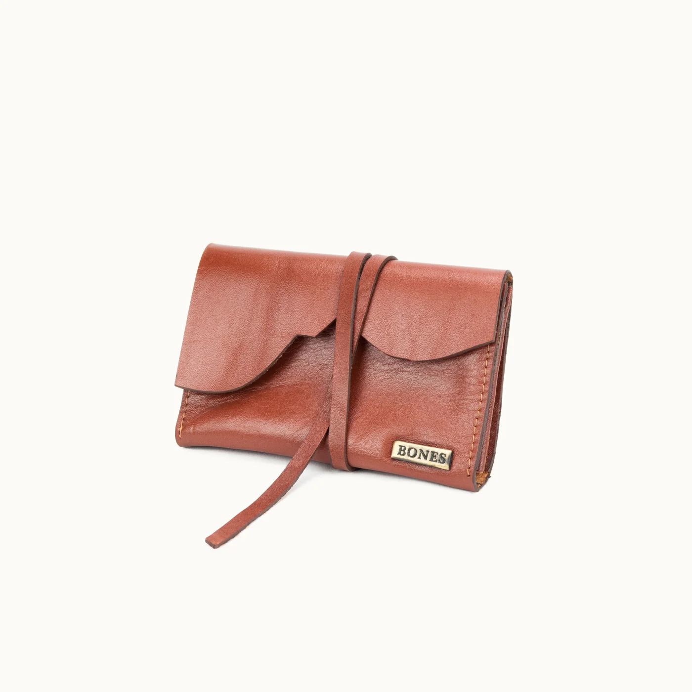 bones-artisan-full-grain-unisex-wallet-2.jpg