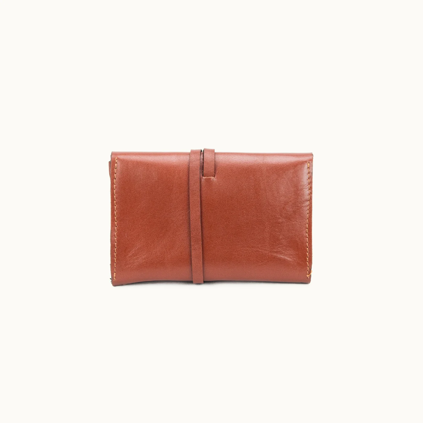 bones-artisan-full-grain-unisex-wallet-3.jpg
