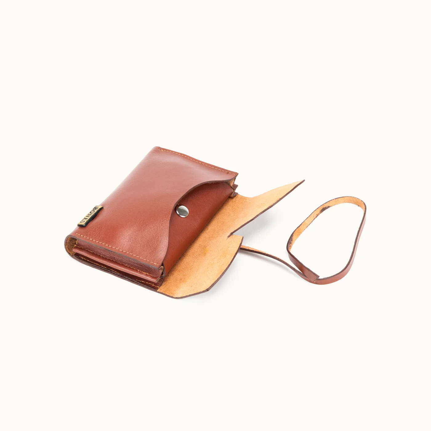 bones-artisan-full-grain-unisex-wallet-4.jpg