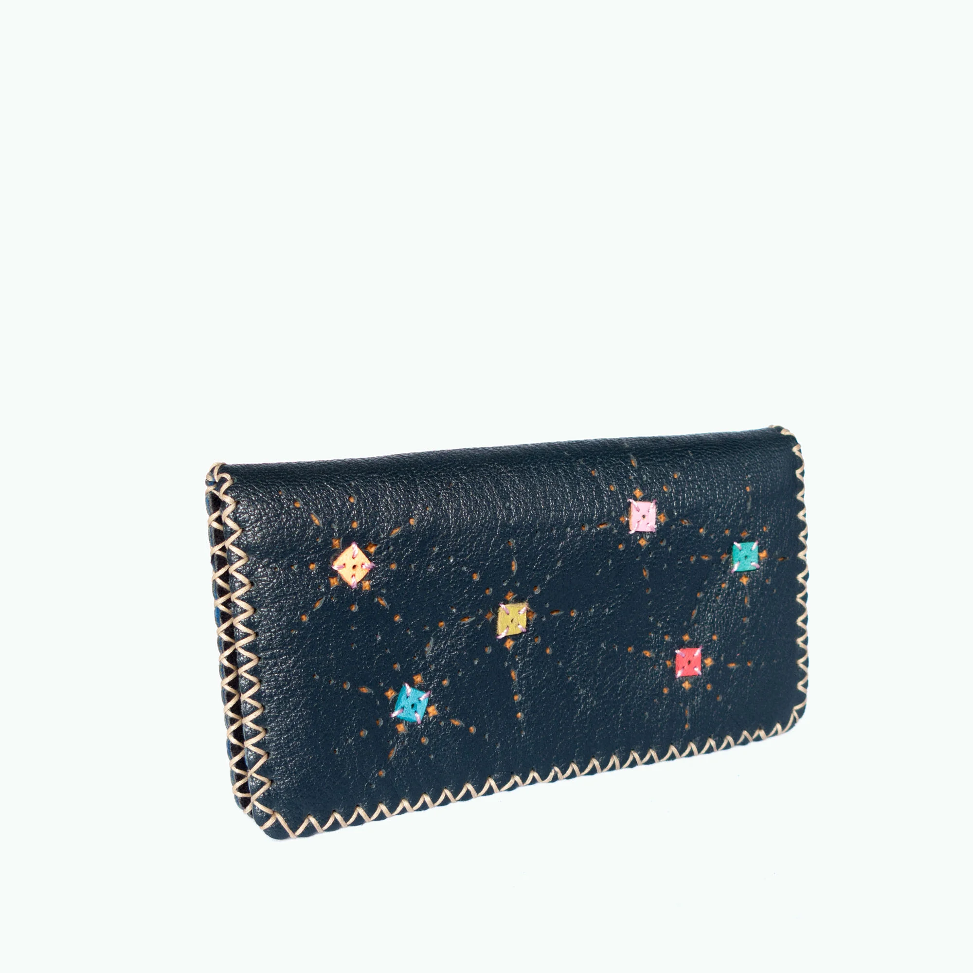 bones-artisan-wallets-117.jpg