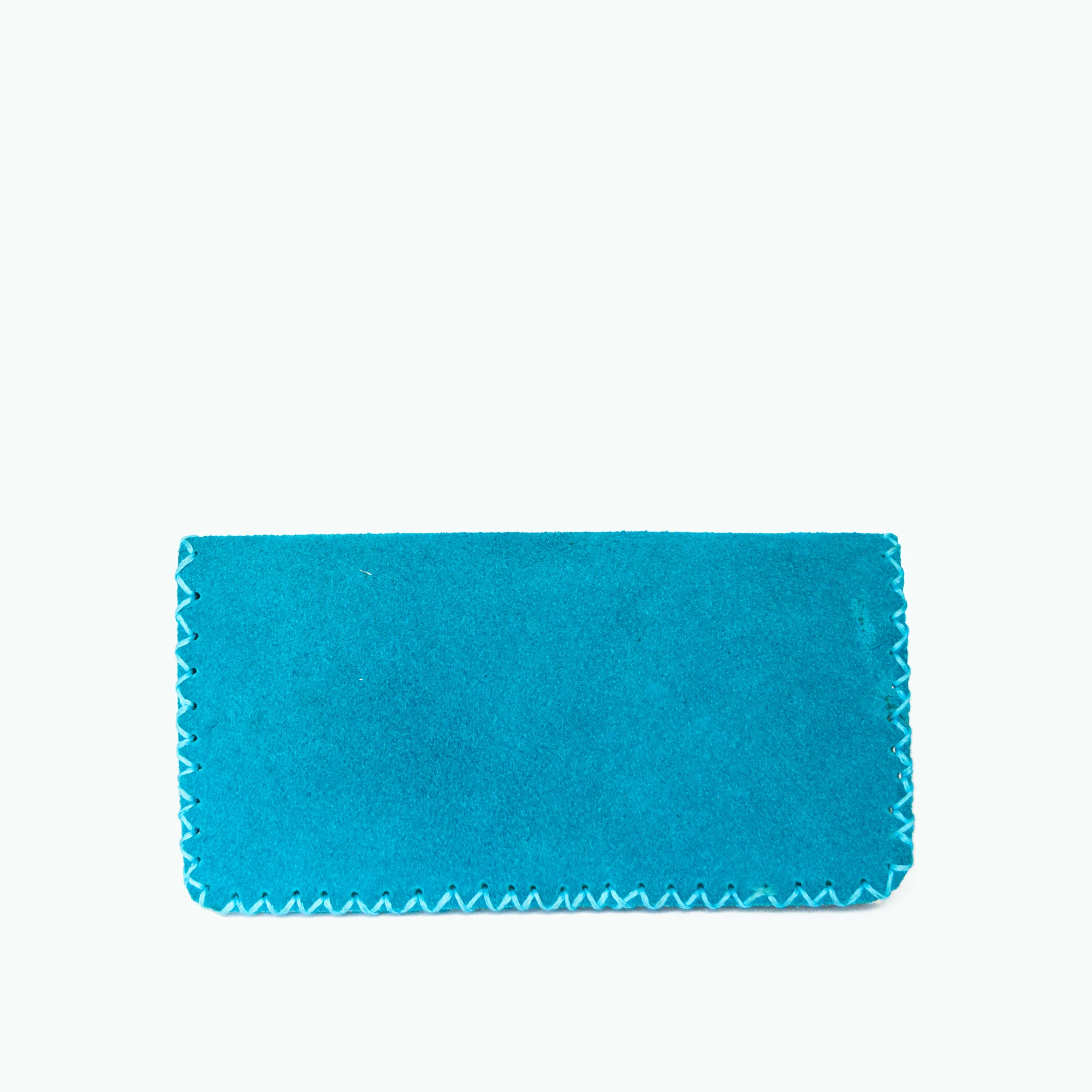 bones-artisan-wallets-125.jpg