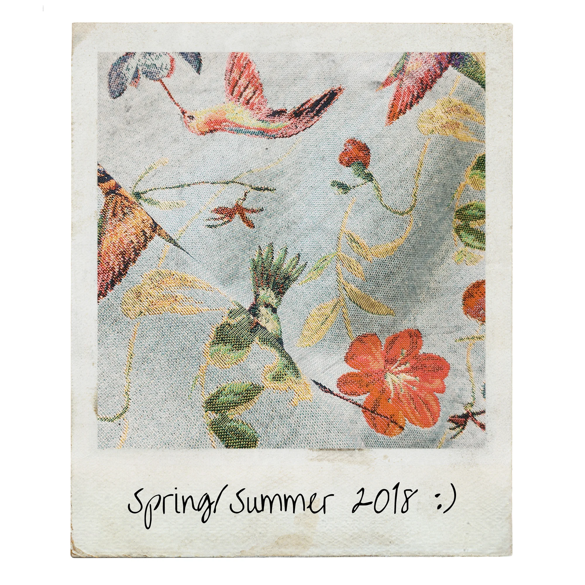 spring-summer-2018.jpg
