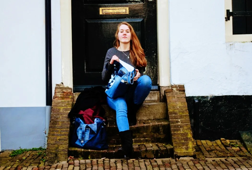 Bron: De Limburger