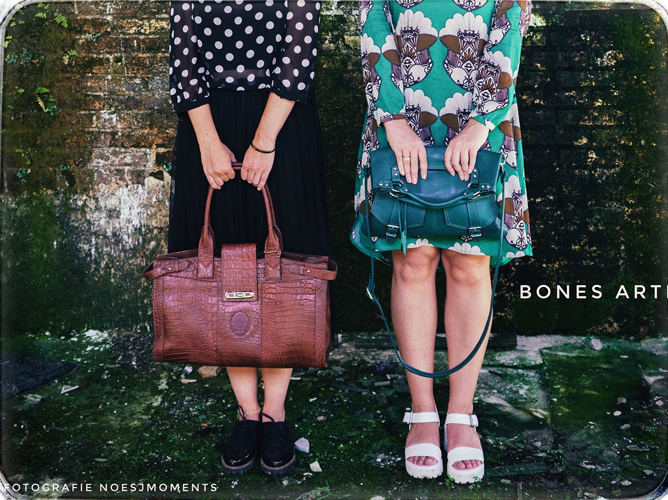 bones-artisan-look-book.jpeg