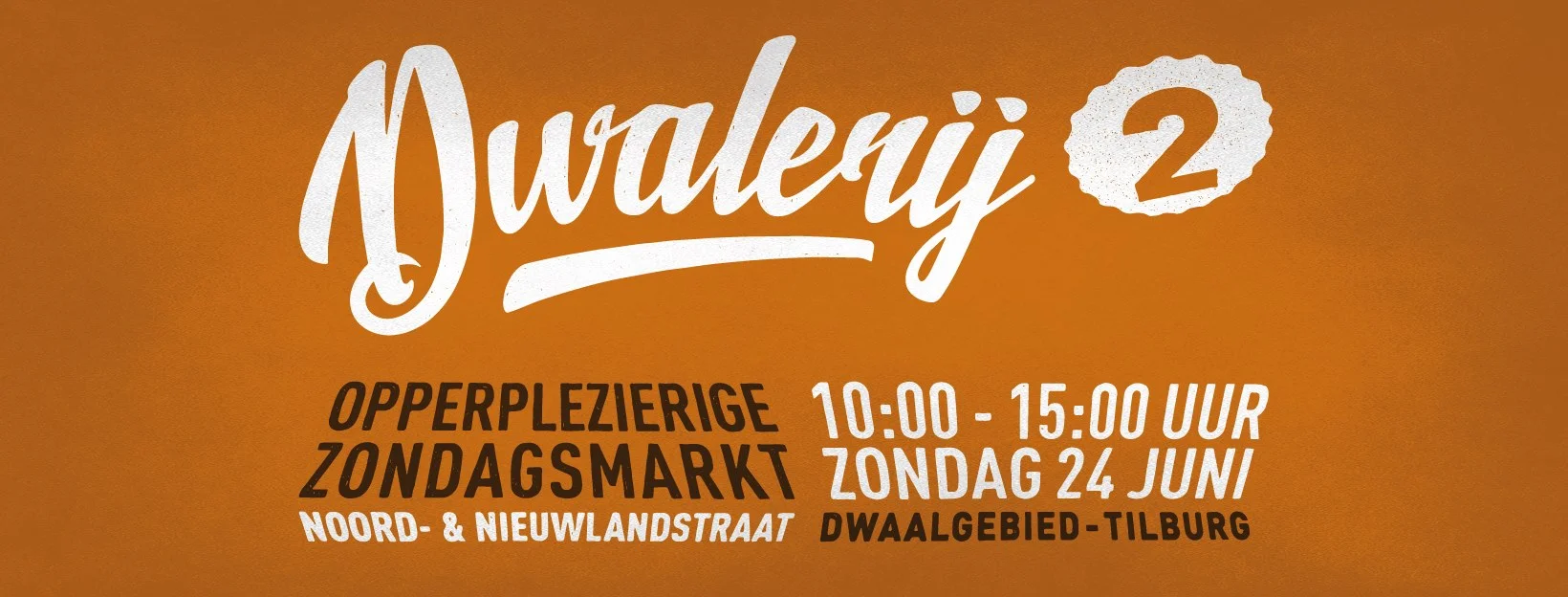 dwalerij.jpg