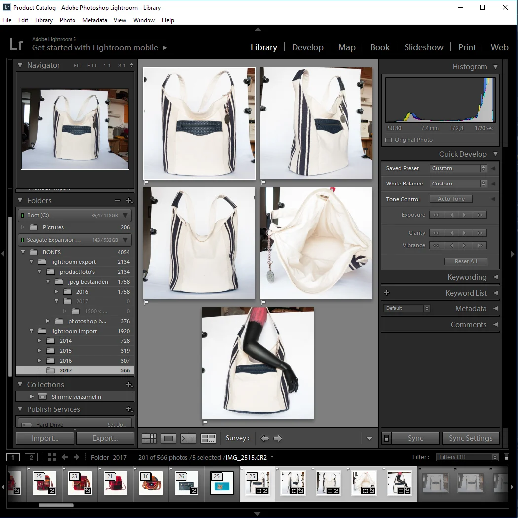 lightroom-new-products.jpg