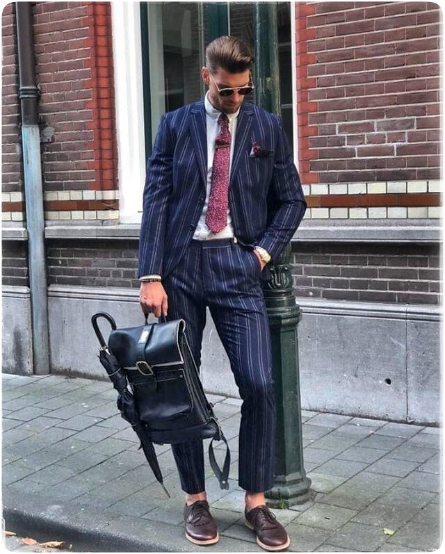 atelier-zenuzi-commuter-rugtas.jpeg