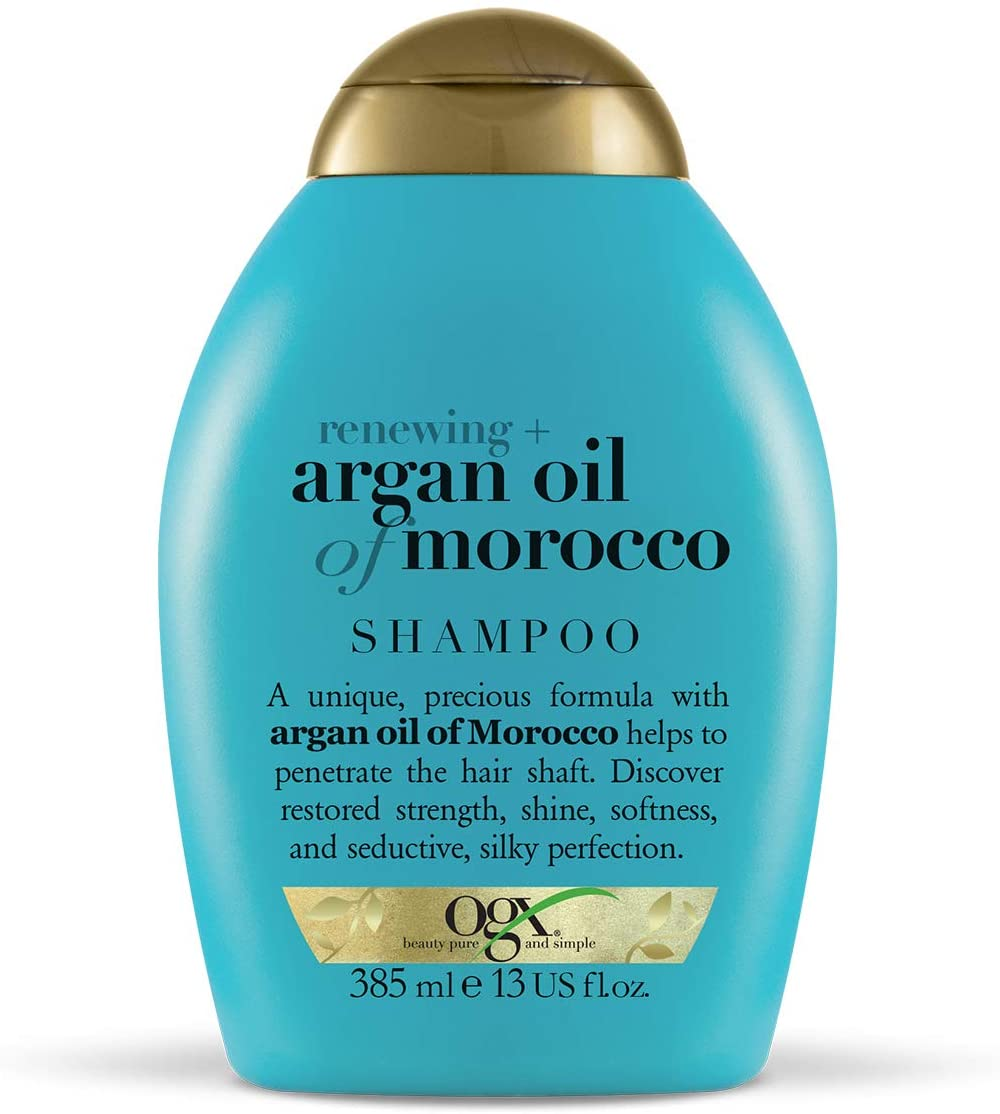 Best Products For Straightened Hair — Brazilian Blow Dry & Yuko Hair  Straightening London