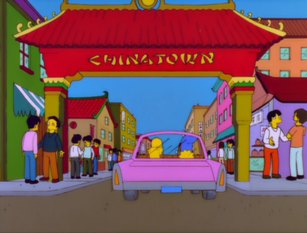 Chinatown.png