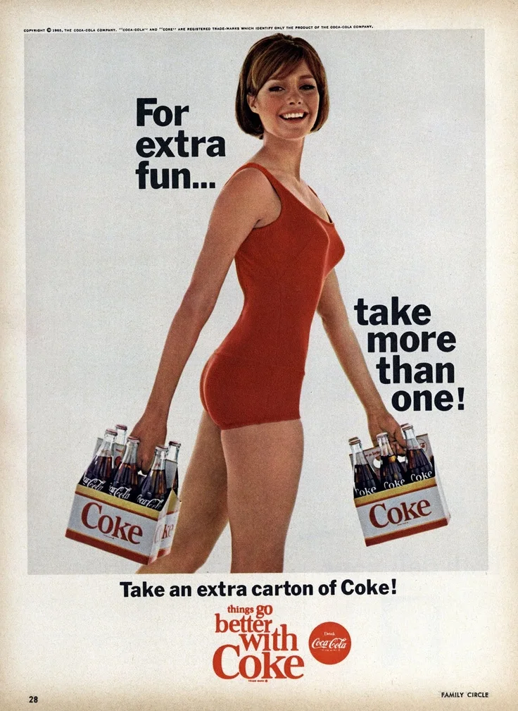 f74419fe7c4fa765e35640a06bd4328e--coke-ad-coca-cola-ad.jpg
