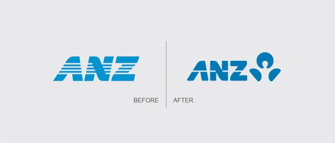 ANZrebrand.jpg