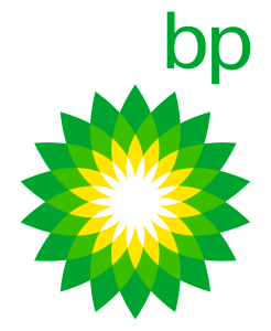 BP-Logo-246x300.png
