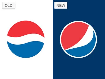 pepsi.jpg