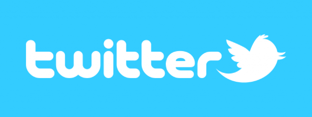 twitter-logo-1024x385.png